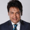 Shekhar Suman