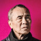 Hou Hsiao-hsien