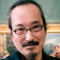 Satoshi Kon