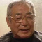 Mamoru Watanabe