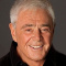 Richard Donner