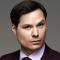 Michael Ian Black