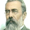 Nikolai Rimsky-Korsakov