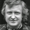 John Boorman