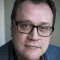 Russell T Davies