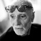 Mario Monicelli