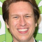 Pete Holmes