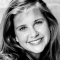 Kellie Martin