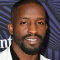 Elijah Kelley