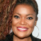 Yvette Nicole Brown