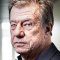 John McTiernan