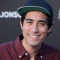 Zach King