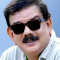 Priyadarshan