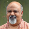 Saurabh Shukla