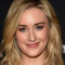 Ashley Johnson