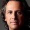 Jason Katims