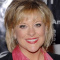 Nancy Grace