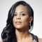 Laurieann Gibson