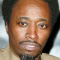 Eddie Griffin