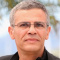 Abdellatif Kechiche