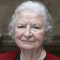 P. D. James