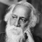 Rabindranath Tagore