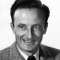 Fred Zinnemann