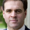 Niall Ferguson