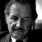 Carlos Fuentes