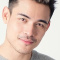 Xian Lim