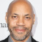 John Ridley