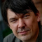 Graham Linehan