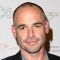 Paul Blackthorne