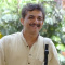 Jayanth Kaikini