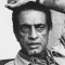 Satyajit Ray