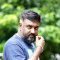 Ratheesh Reghunandan