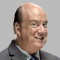 Paul Heyman