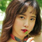 Koo Hye-sun