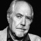 Robert Altman