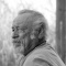 Jim Harrison