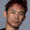 James Wan