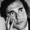 Harold Pinter