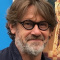 Nigel Slater