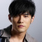 Jay Chou