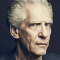 David Cronenberg