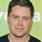 Greg Poehler