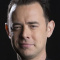 Colin Hanks