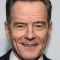 Bryan Cranston