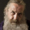 Alan Moore