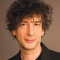 Neil Gaiman